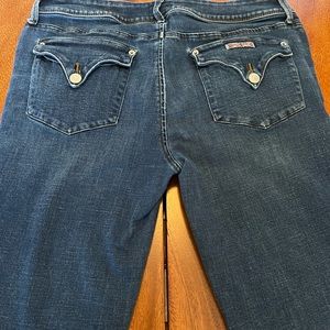 Hudson Jeans, size 31